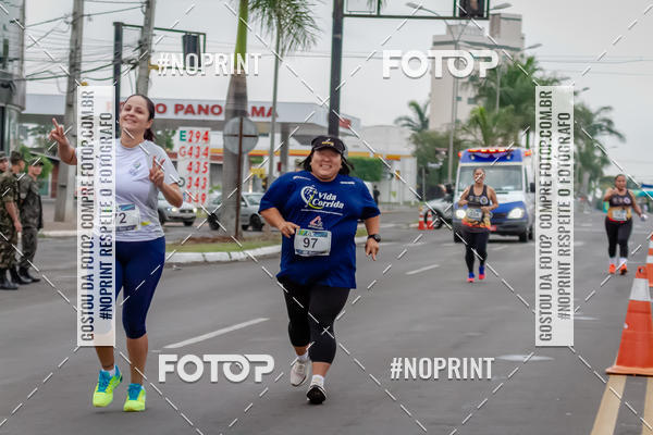 Acquista le foto dell'eventoCircuito Sesc de Corrida e Caminhada Etapa Paranava in Fotop