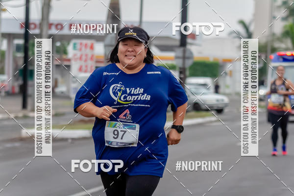 Acquista le foto dell'eventoCircuito Sesc de Corrida e Caminhada Etapa Paranava in Fotop