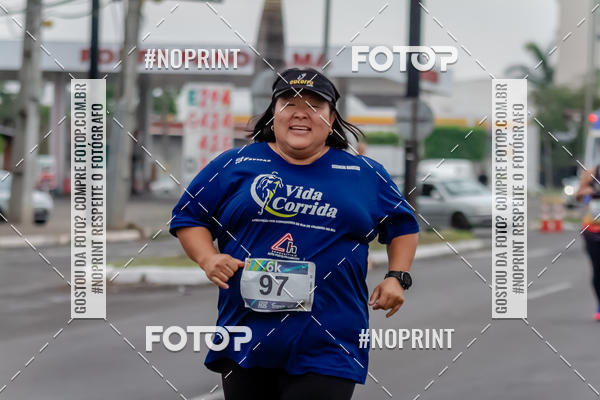 Acquista le foto dell'eventoCircuito Sesc de Corrida e Caminhada Etapa Paranava in Fotop