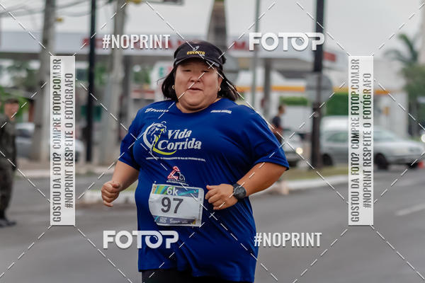 Acquista le foto dell'eventoCircuito Sesc de Corrida e Caminhada Etapa Paranava in Fotop