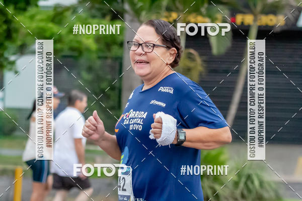 Acquista le foto dell'eventoCircuito Sesc de Corrida e Caminhada Etapa Paranava in Fotop