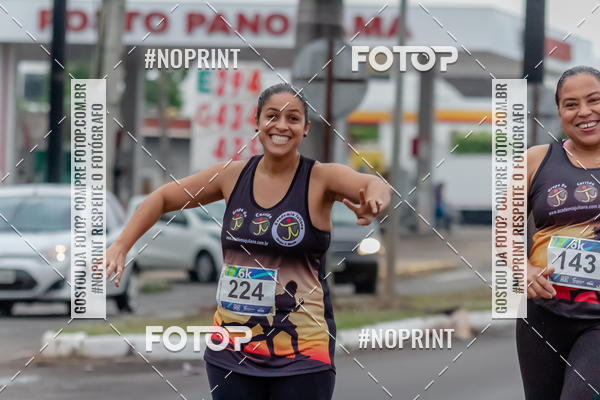 Acquista le foto dell'eventoCircuito Sesc de Corrida e Caminhada Etapa Paranava in Fotop