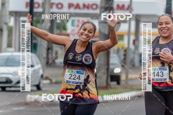 Acquista le foto dell'eventoCircuito Sesc de Corrida e Caminhada Etapa Paranava in Fotop