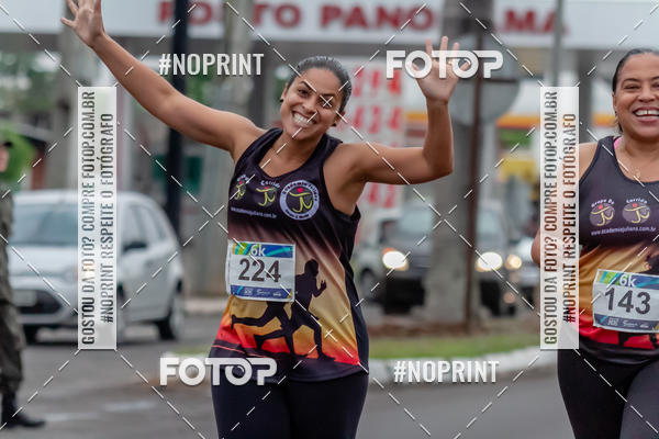 Acquista le foto dell'eventoCircuito Sesc de Corrida e Caminhada Etapa Paranava in Fotop