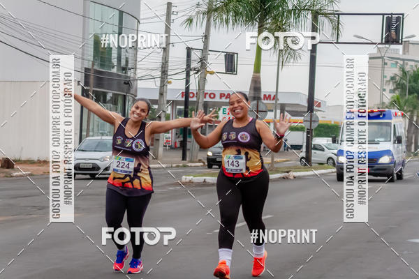 Acquista le foto dell'eventoCircuito Sesc de Corrida e Caminhada Etapa Paranava in Fotop