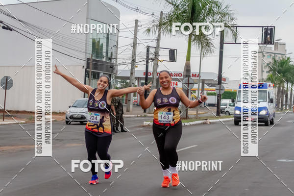 Acquista le foto dell'eventoCircuito Sesc de Corrida e Caminhada Etapa Paranava in Fotop