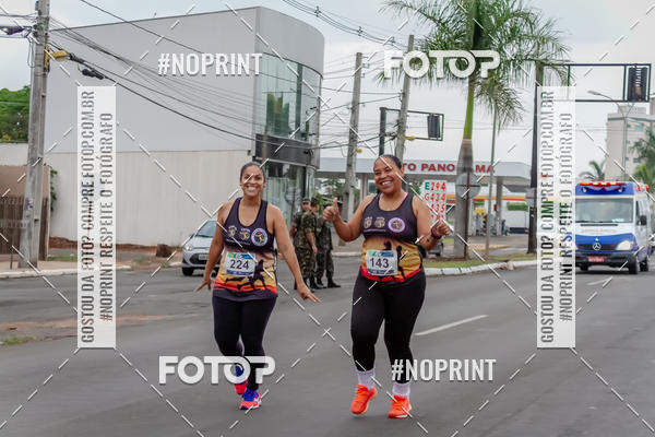Acquista le foto dell'eventoCircuito Sesc de Corrida e Caminhada Etapa Paranava in Fotop
