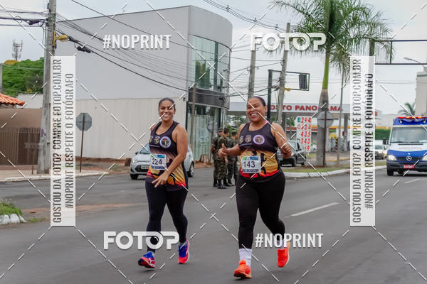 Acquista le foto dell'eventoCircuito Sesc de Corrida e Caminhada Etapa Paranava in Fotop