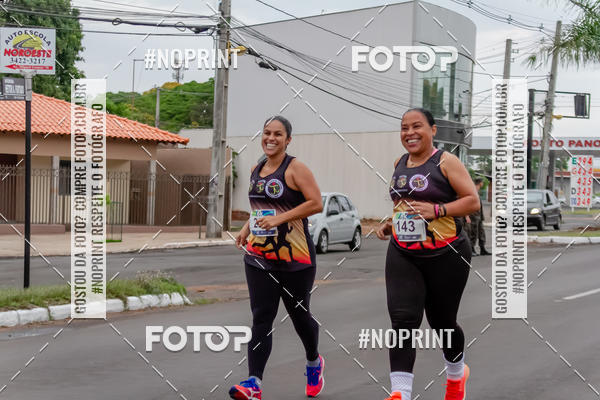 Acquista le foto dell'eventoCircuito Sesc de Corrida e Caminhada Etapa Paranava in Fotop