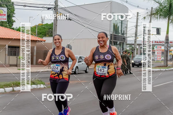 Acquista le foto dell'eventoCircuito Sesc de Corrida e Caminhada Etapa Paranava in Fotop
