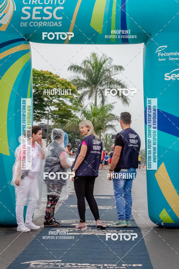 Acquista le foto dell'eventoCircuito Sesc de Corrida e Caminhada Etapa Paranava in Fotop