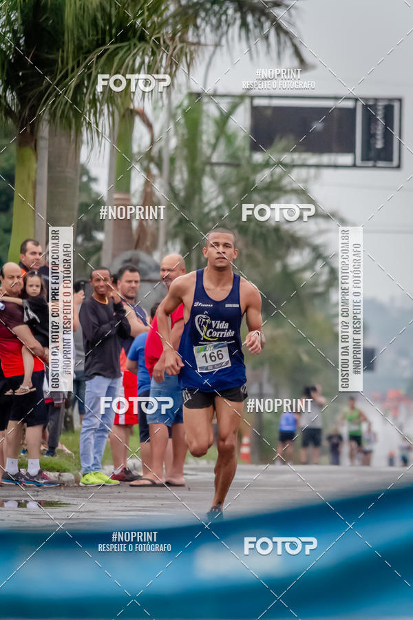 Acquista le foto dell'eventoCircuito Sesc de Corrida e Caminhada Etapa Paranava in Fotop