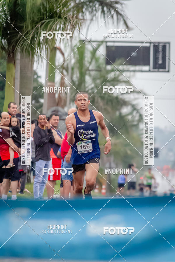 Acquista le foto dell'eventoCircuito Sesc de Corrida e Caminhada Etapa Paranava in Fotop
