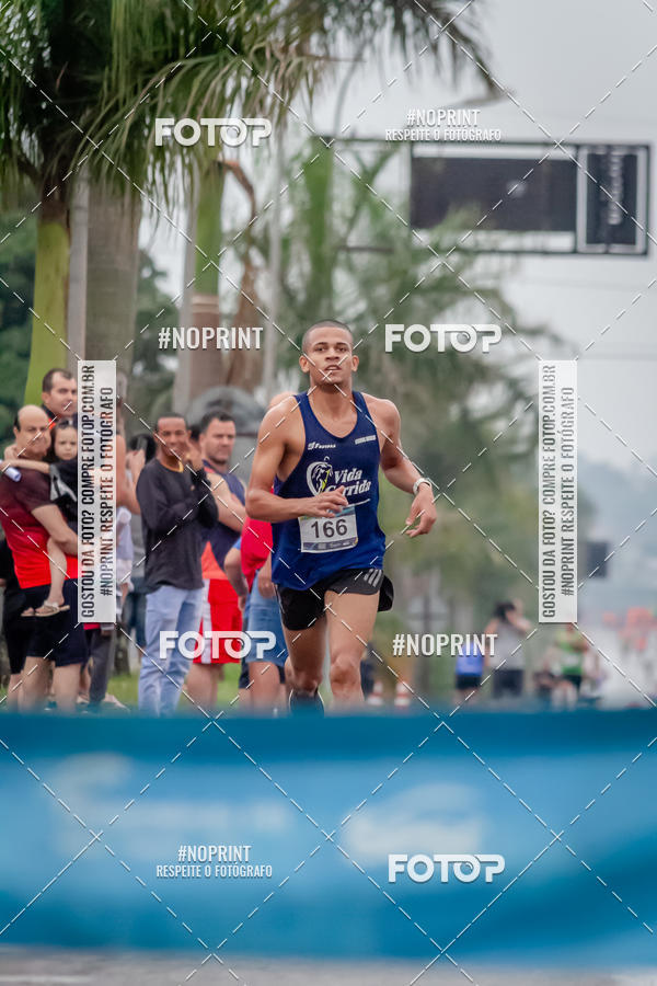 Acquista le foto dell'eventoCircuito Sesc de Corrida e Caminhada Etapa Paranava in Fotop