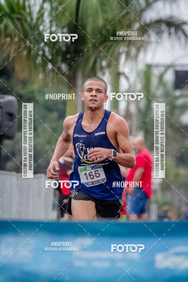 Acquista le foto dell'eventoCircuito Sesc de Corrida e Caminhada Etapa Paranava in Fotop