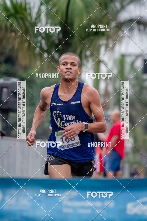 Acquista le foto dell'eventoCircuito Sesc de Corrida e Caminhada Etapa Paranava in Fotop