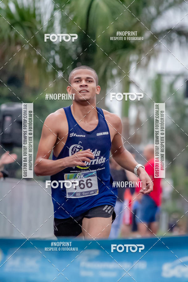 Acquista le foto dell'eventoCircuito Sesc de Corrida e Caminhada Etapa Paranava in Fotop