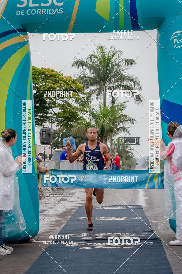 Acquista le foto dell'eventoCircuito Sesc de Corrida e Caminhada Etapa Paranava in Fotop