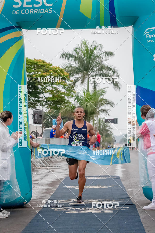 Acquista le foto dell'eventoCircuito Sesc de Corrida e Caminhada Etapa Paranava in Fotop