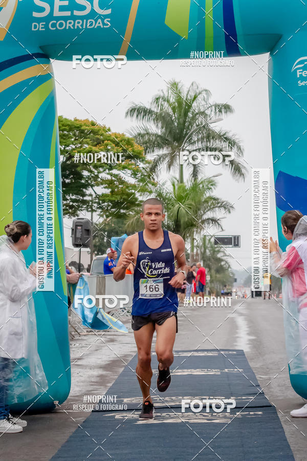 Acquista le foto dell'eventoCircuito Sesc de Corrida e Caminhada Etapa Paranava in Fotop