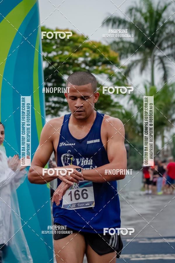 Acquista le foto dell'eventoCircuito Sesc de Corrida e Caminhada Etapa Paranava in Fotop