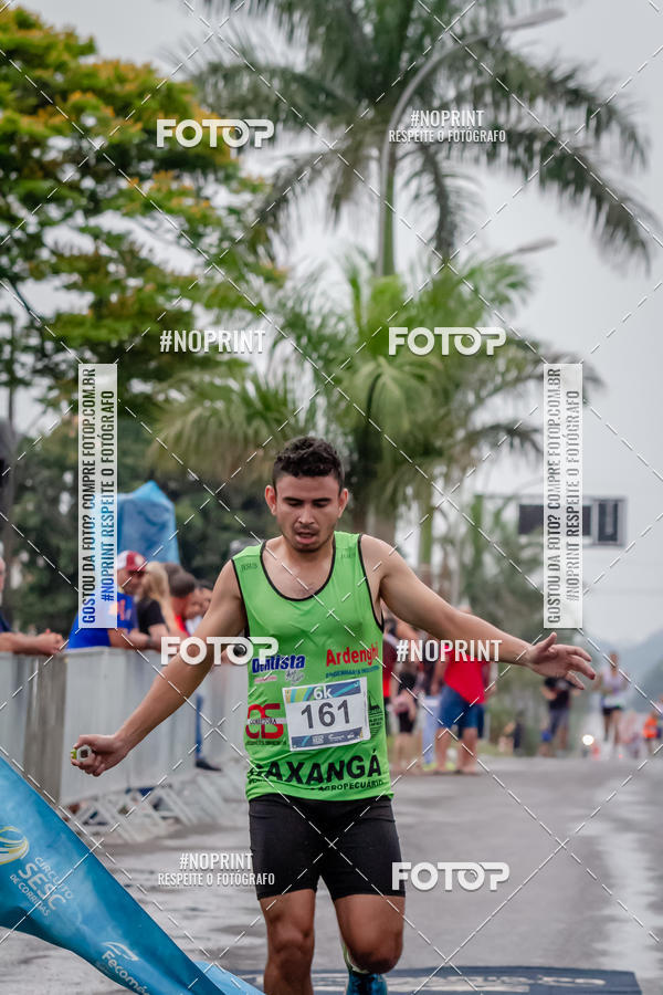 Acquista le foto dell'eventoCircuito Sesc de Corrida e Caminhada Etapa Paranava in Fotop