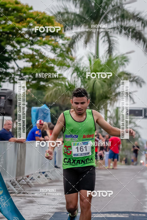 Acquista le foto dell'eventoCircuito Sesc de Corrida e Caminhada Etapa Paranava in Fotop