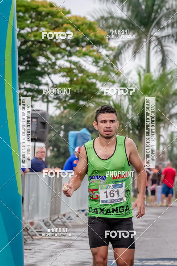 Buy your photos of the eventCircuito Sesc de Corrida e Caminhada Etapa Paranava on Fotop
