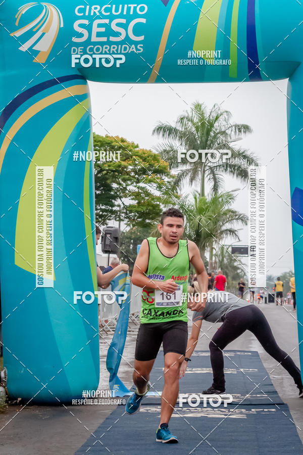 Buy your photos of the eventCircuito Sesc de Corrida e Caminhada Etapa Paranava on Fotop