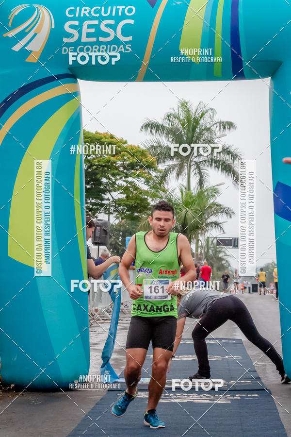 Buy your photos of the eventCircuito Sesc de Corrida e Caminhada Etapa Paranava on Fotop
