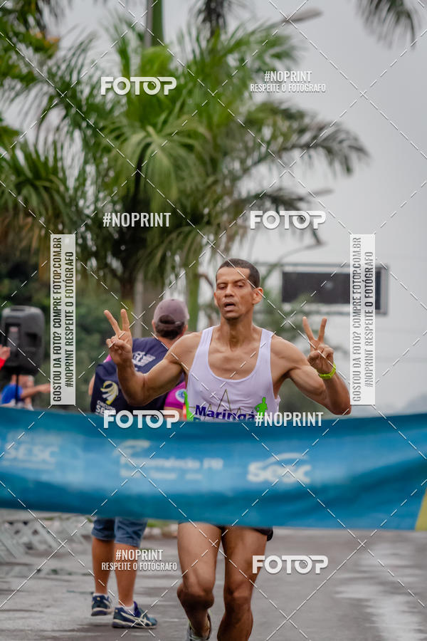 Buy your photos of the eventCircuito Sesc de Corrida e Caminhada Etapa Paranava on Fotop