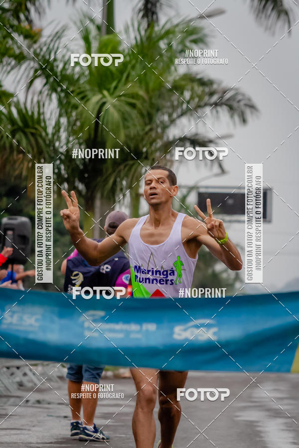Buy your photos of the eventCircuito Sesc de Corrida e Caminhada Etapa Paranava on Fotop