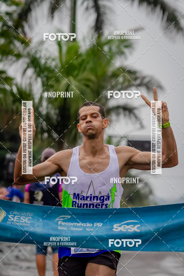 Buy your photos of the eventCircuito Sesc de Corrida e Caminhada Etapa Paranava on Fotop