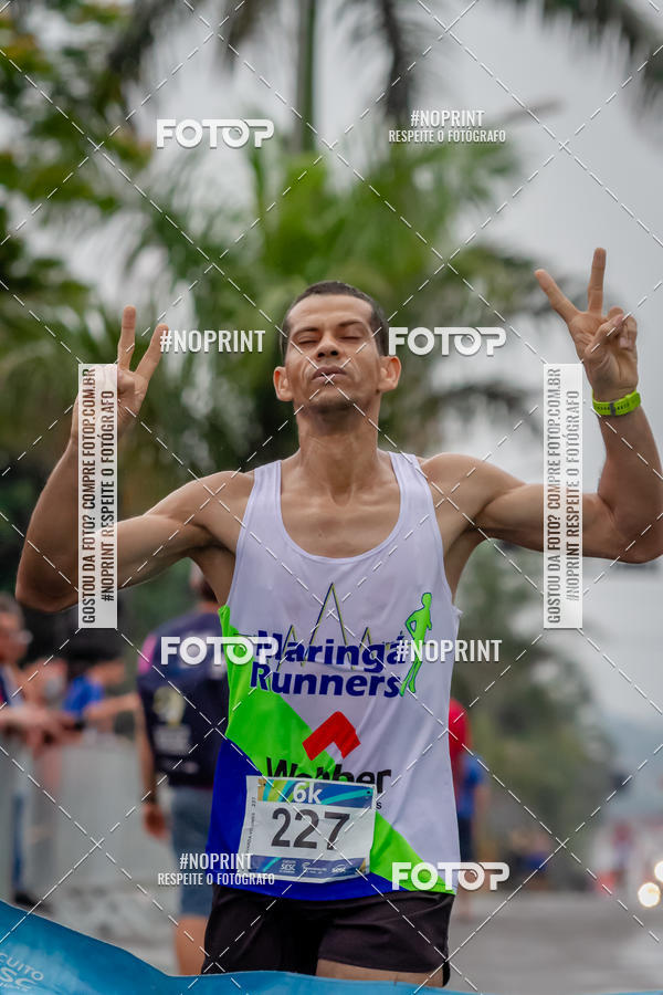 Buy your photos of the eventCircuito Sesc de Corrida e Caminhada Etapa Paranava on Fotop