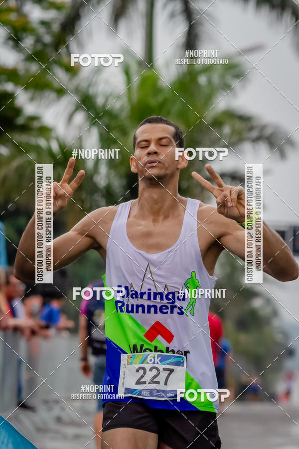 Buy your photos of the eventCircuito Sesc de Corrida e Caminhada Etapa Paranava on Fotop