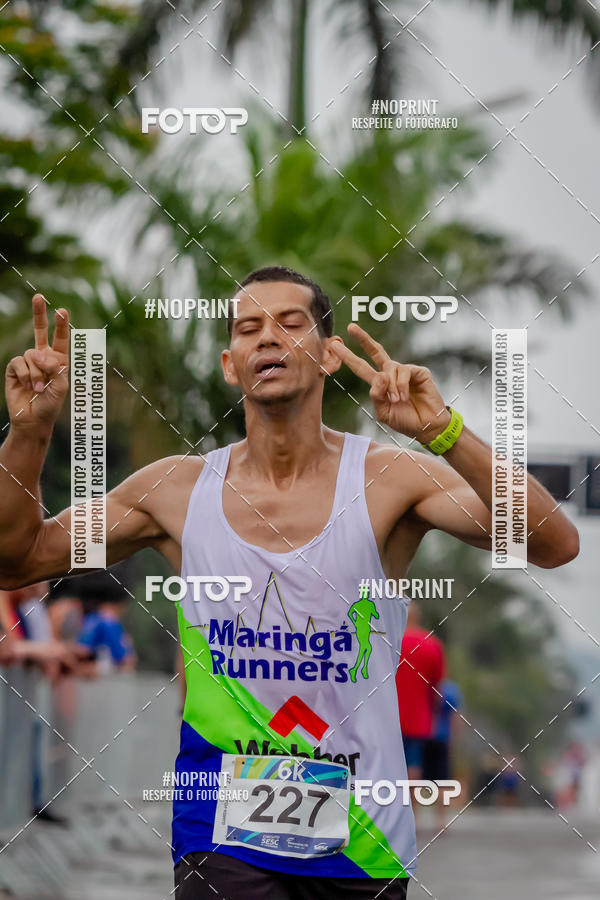 Buy your photos of the eventCircuito Sesc de Corrida e Caminhada Etapa Paranava on Fotop