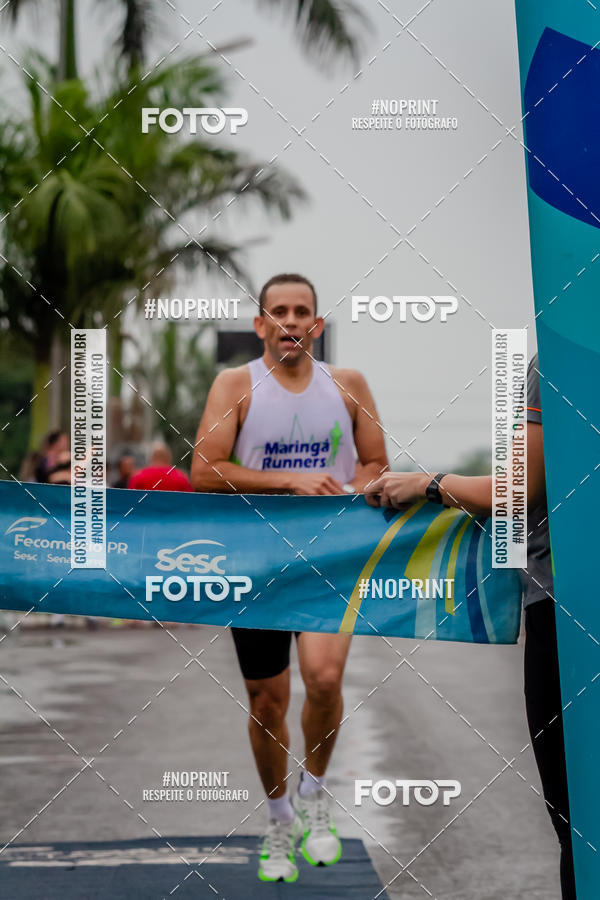 Buy your photos of the eventCircuito Sesc de Corrida e Caminhada Etapa Paranava on Fotop