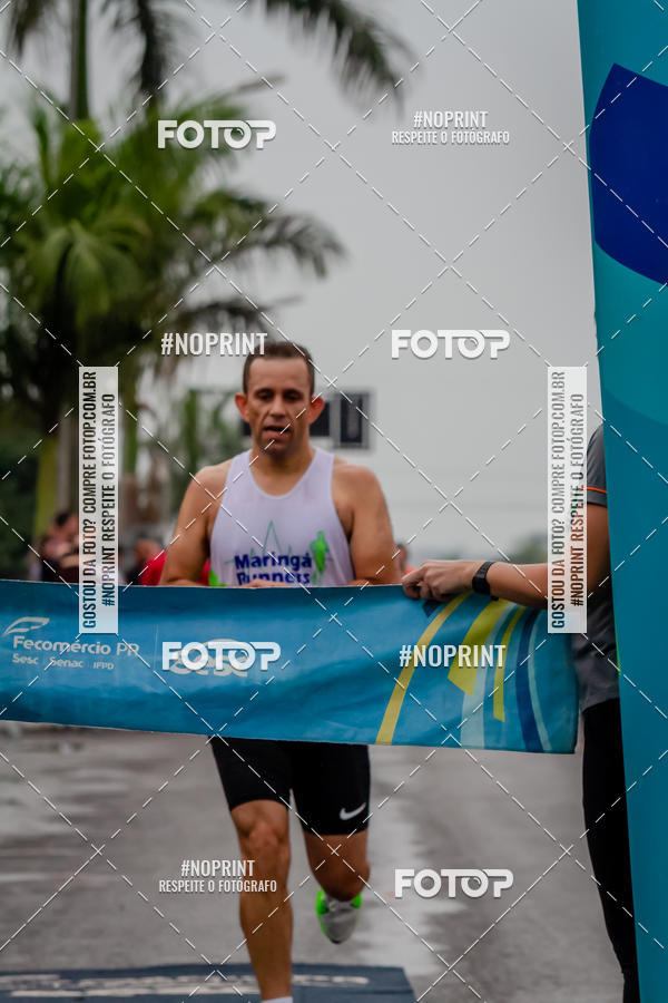 Buy your photos of the eventCircuito Sesc de Corrida e Caminhada Etapa Paranava on Fotop