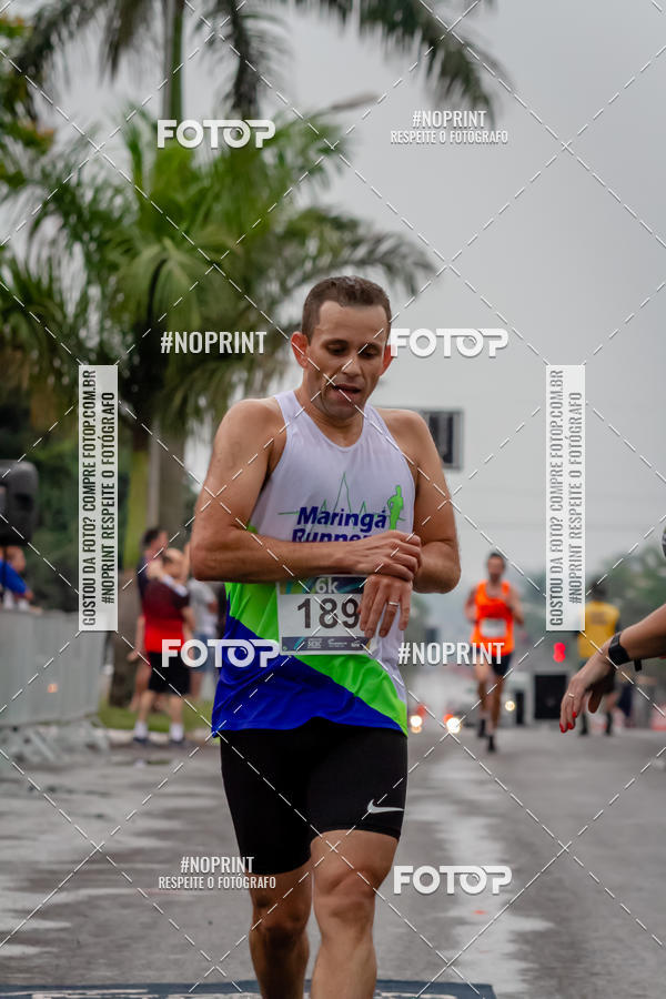 Buy your photos of the eventCircuito Sesc de Corrida e Caminhada Etapa Paranava on Fotop