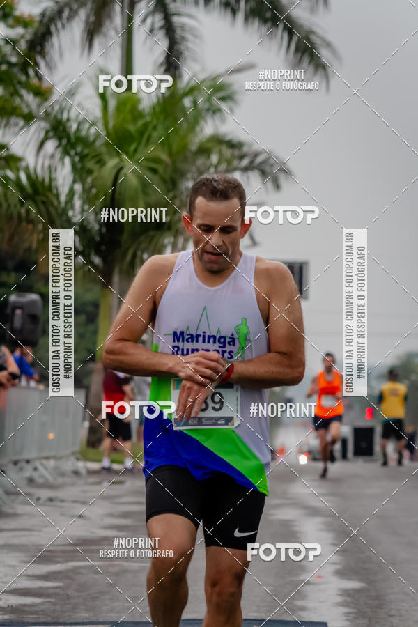 Buy your photos of the eventCircuito Sesc de Corrida e Caminhada Etapa Paranava on Fotop