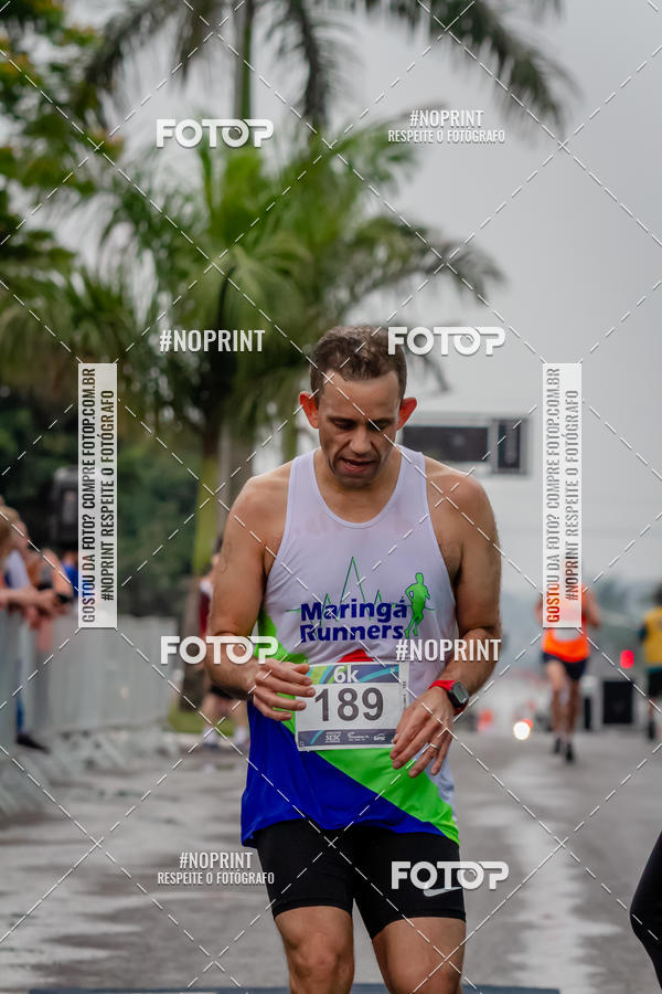 Buy your photos of the eventCircuito Sesc de Corrida e Caminhada Etapa Paranava on Fotop