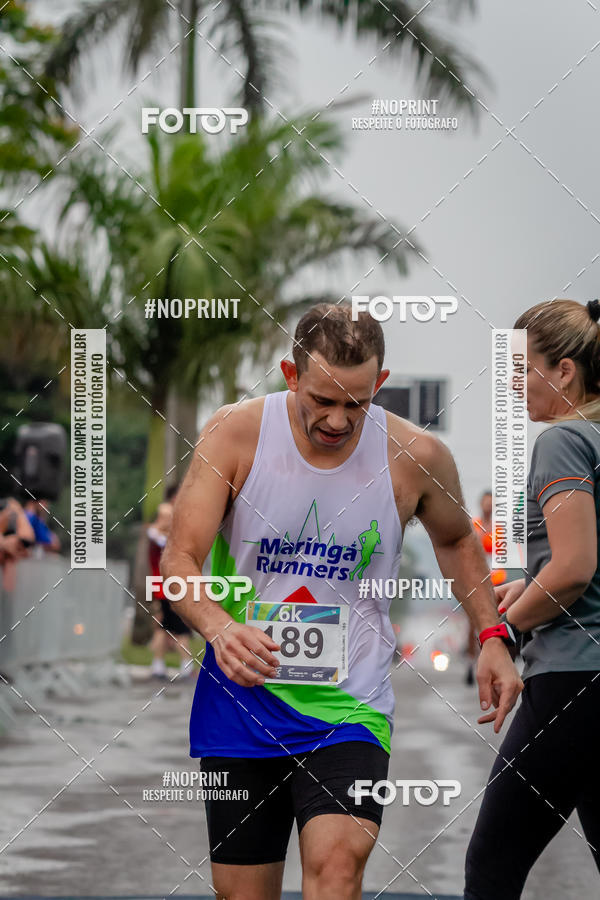 Buy your photos of the eventCircuito Sesc de Corrida e Caminhada Etapa Paranava on Fotop