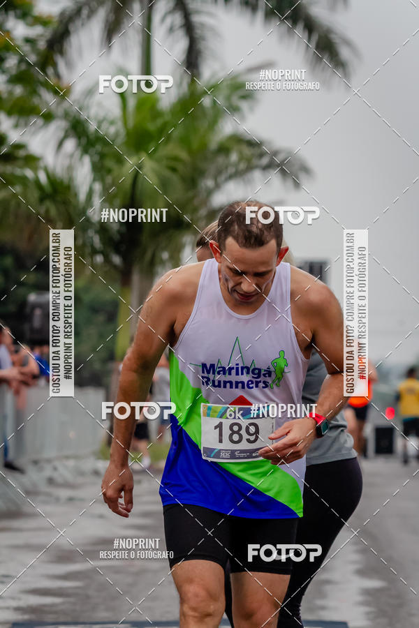 Buy your photos of the eventCircuito Sesc de Corrida e Caminhada Etapa Paranava on Fotop