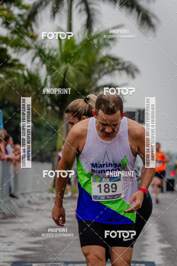 Buy your photos of the eventCircuito Sesc de Corrida e Caminhada Etapa Paranava on Fotop