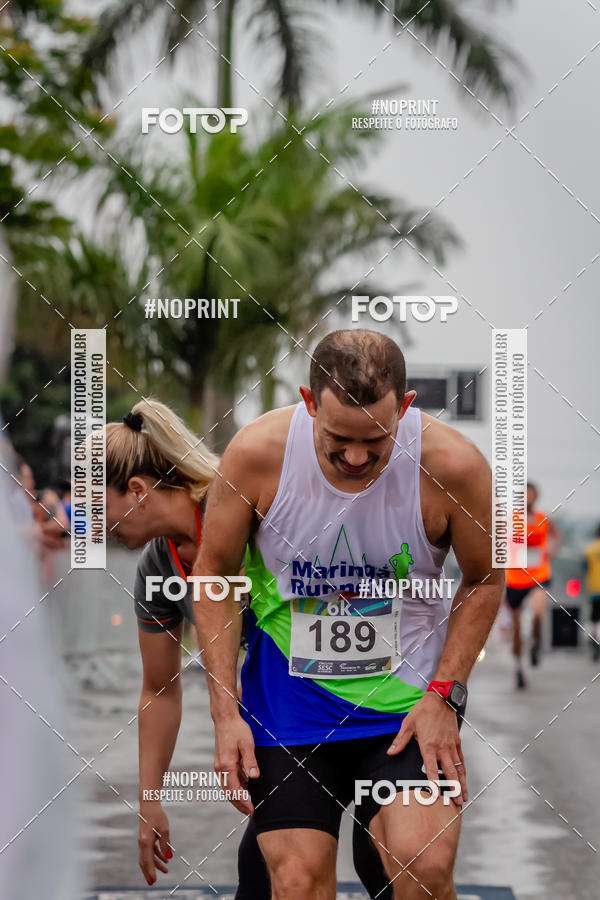 Buy your photos of the eventCircuito Sesc de Corrida e Caminhada Etapa Paranava on Fotop
