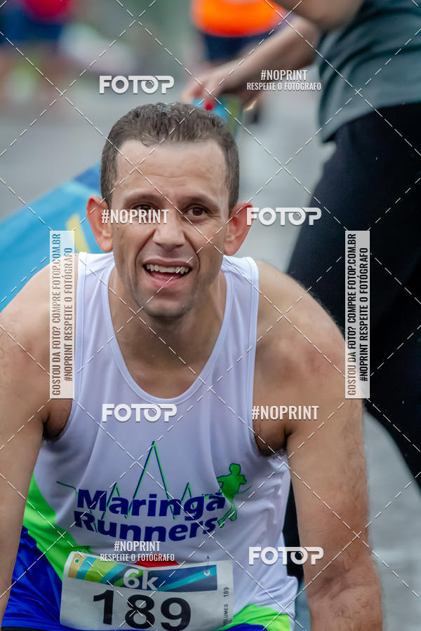 Buy your photos of the eventCircuito Sesc de Corrida e Caminhada Etapa Paranava on Fotop