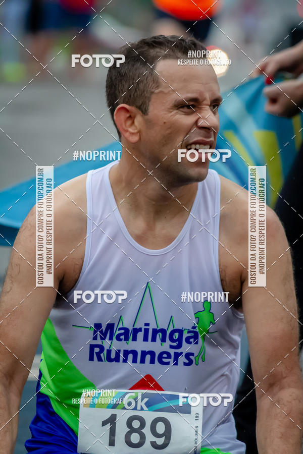 Buy your photos of the eventCircuito Sesc de Corrida e Caminhada Etapa Paranava on Fotop