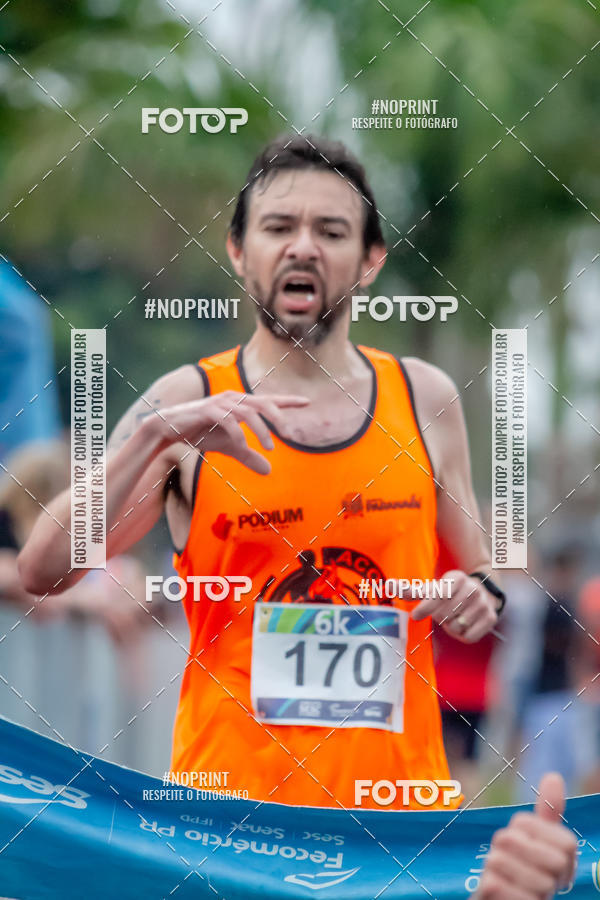 Buy your photos of the eventCircuito Sesc de Corrida e Caminhada Etapa Paranava on Fotop
