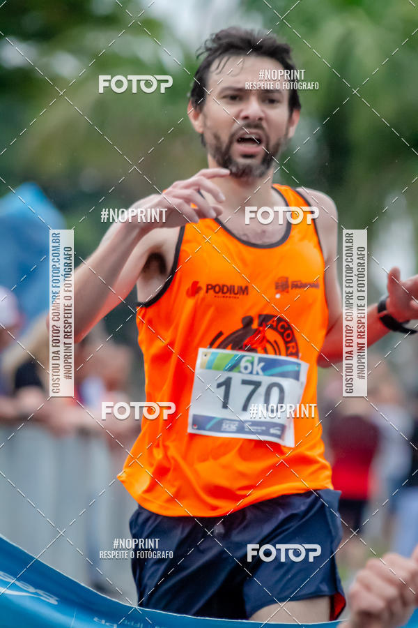 Buy your photos of the eventCircuito Sesc de Corrida e Caminhada Etapa Paranava on Fotop
