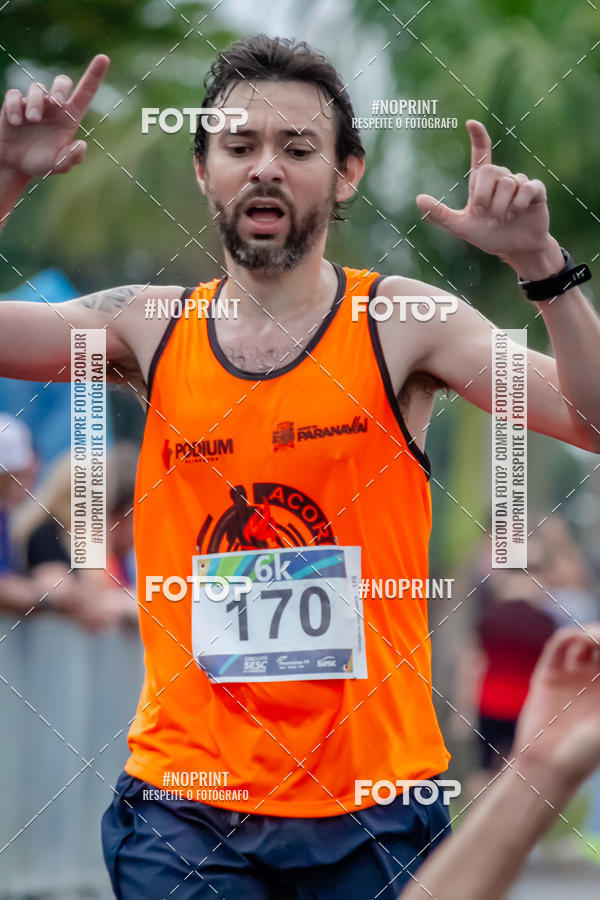 Buy your photos of the eventCircuito Sesc de Corrida e Caminhada Etapa Paranava on Fotop